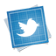 twitter icon 64