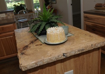 Ruby-Trails-Lisa-446-L