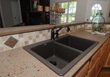 Ruby-Trails-Lisa-444-L