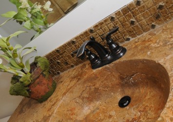 Ruby-Trails-Lisa-307-L