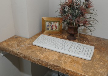 Ruby-Trails-Lisa-545-L