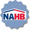 nahb badge