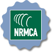 nrmca badge