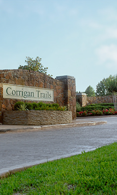 corrigantrailssignnew