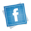 facebook icon 64