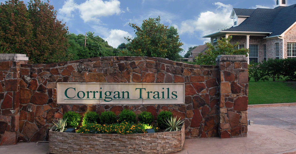 newcorrigantrailsbanner2