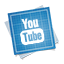 youtube icon 64